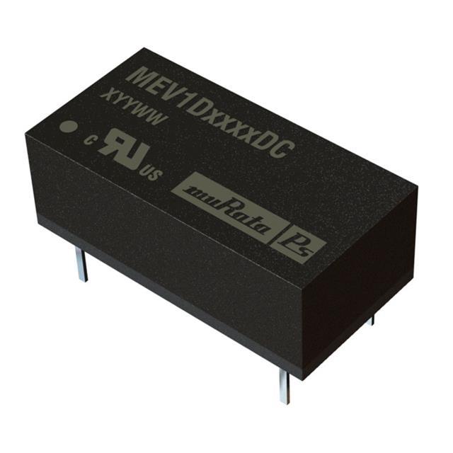 MEV1S1215DC